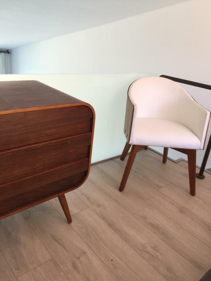 Apartament Mirador De Begur