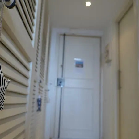 Appartement Mirador De Begur Extérieur photo