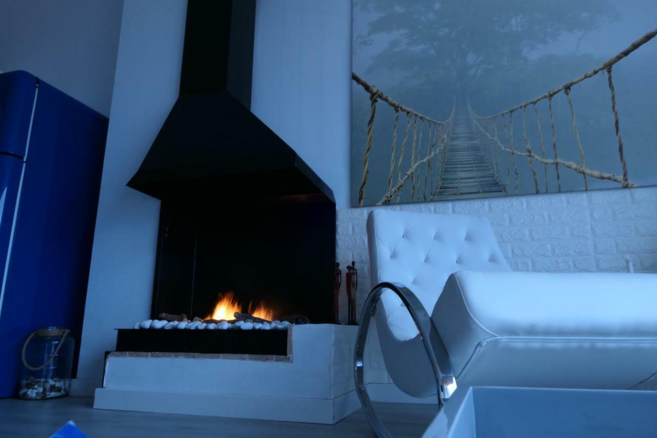 Appartement Mirador De