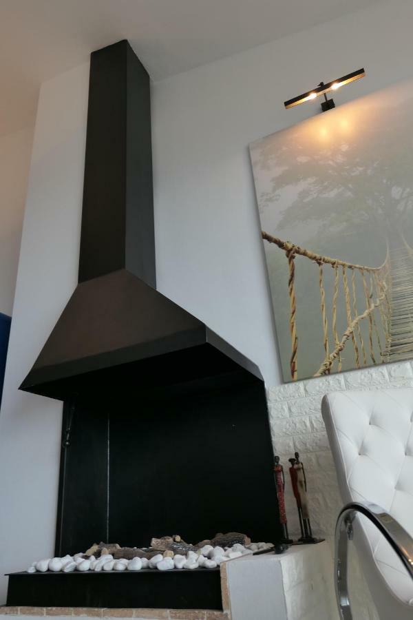 Appartement Mirador De